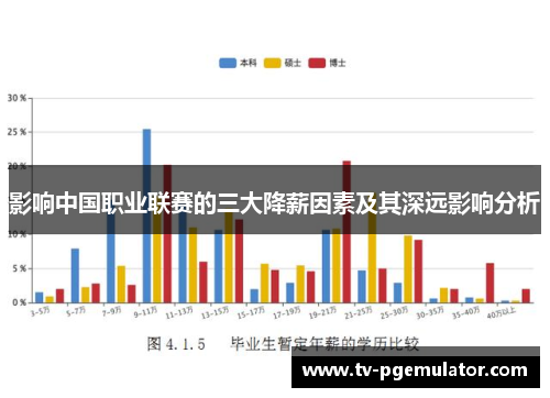 影响中国职业联赛的三大降薪因素及其深远影响分析
