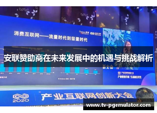 安联赞助商在未来发展中的机遇与挑战解析