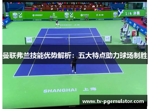 曼联弗兰技能优势解析:五大特点助力球场制胜 曼联弗兰技能优势解析:五大特点助力球场制胜