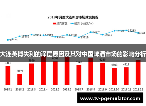 大连英博失利的深层原因及其对中国啤酒市场的影响分析