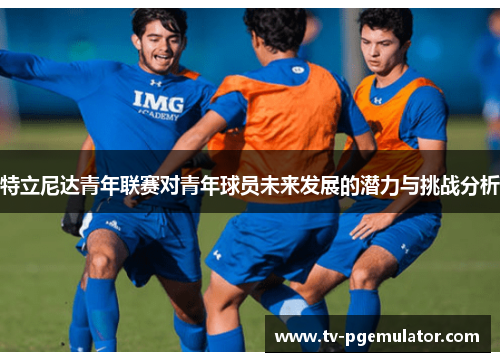 特立尼达青年联赛对青年球员未来发展的潜力与挑战分析