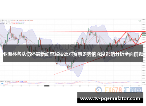 亚洲杯各队伤停最新动态解读及对赛事走势的深度影响分析全面前瞻 亚洲杯各队伤停最新动态解读及对赛事走势的深度影响分析全面前瞻