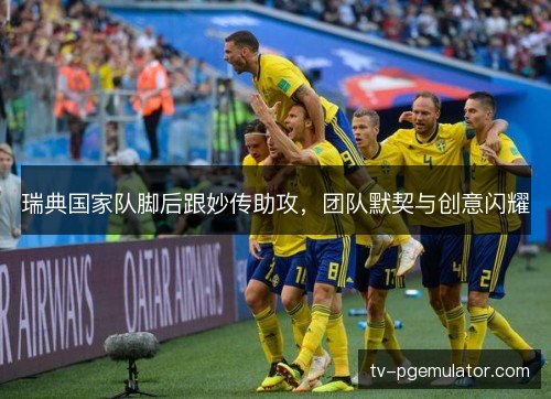 瑞典国家队脚后跟妙传助攻,团队默契与创意闪耀 瑞典国家队脚后跟妙传助攻,团队默契与创意闪耀